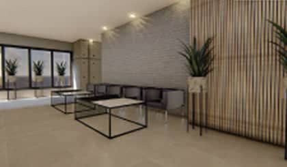 Slider image (8) State of Art Medical Center